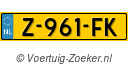 Z961FK