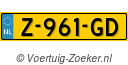 Z961GD