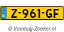 Z961GF