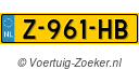Z961HB
