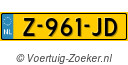 Z961JD
