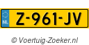 Z961JV
