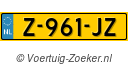 Z961JZ