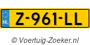 Z-961-LL