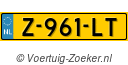 Z961LT