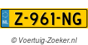 Z961NG