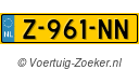 Z961NN