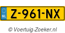 Z961NX