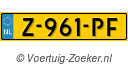 Z961PF