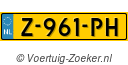 Z961PH