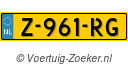 Z961RG