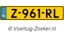 Z961RL