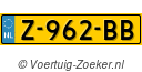 Z962BB