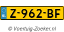 Z962BF