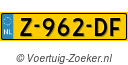 Z962DF