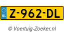 Z962DL
