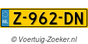 Z962DN
