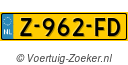 Z962FD