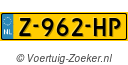 Z962HP