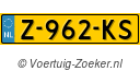 Z962KS