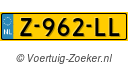 Z-962-LL