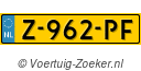 Z962PF