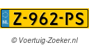 Z962PS