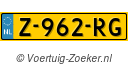 Z962RG