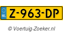 Z963DP