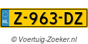 Z963DZ