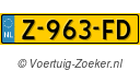 Z963FD