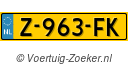 Z963FK