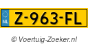 Z963FL