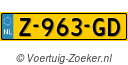 Z963GD