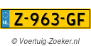 Z963GF