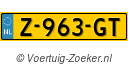Z963GT