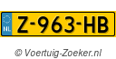 Z963HB