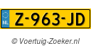 Z963JD