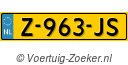 Z963JS