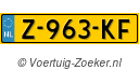 Z963KF