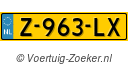 Z963LX