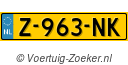 Z963NK