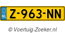 Z963NN