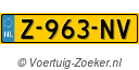 Z963NV