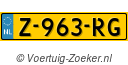 Z963RG