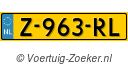 Z963RL