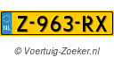 Z963RX