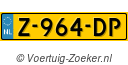 Z964DP
