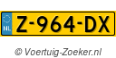 Z-964-DX