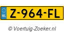 Z964FL